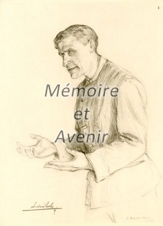 Oflag-XVIIA-Spriritualite-Biblique-du-Prisonnier-Plache-005