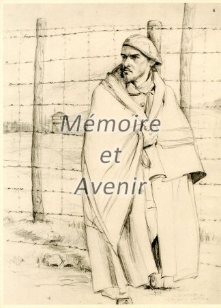 Oflag-XVIIA-Spriritualite-Biblique-du-Prisonnier-Plache-006