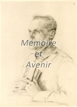 Oflag-XVIIA-Spriritualite-Biblique-du-Prisonnier-Plache-007