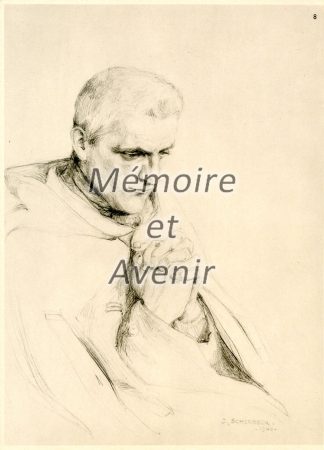 Oflag-XVIIA-Spriritualite-Biblique-du-Prisonnier-Plache-008