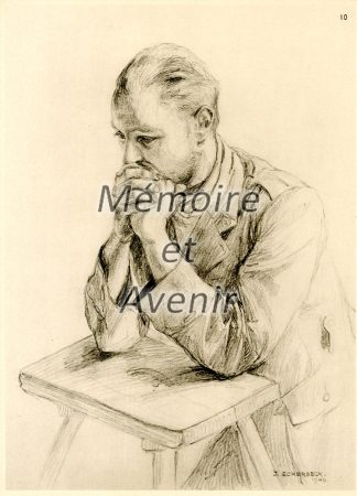 Oflag-XVIIA-Spriritualite-Biblique-du-Prisonnier-Plache-010