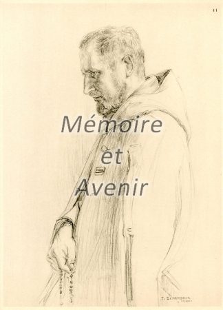 Oflag-XVIIA-Spriritualite-Biblique-du-Prisonnier-Plache-011