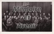 Orchestre-du-VI-D