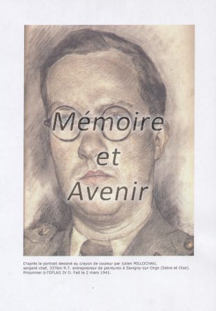 PortraitJPG