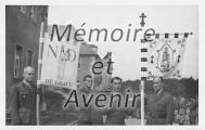 Procession du 15 août 43-1 VID
