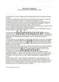 RLfinances0011