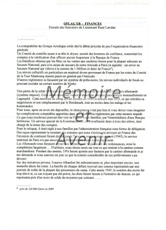 RLfinances0011