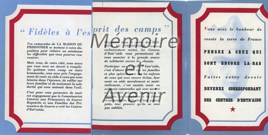 SD-Guide-du-rapatrie-10