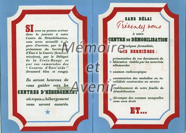 SD-Guide-du-rapatrie-4