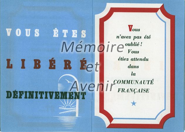 SD-Guide-du-rapatrie-5
