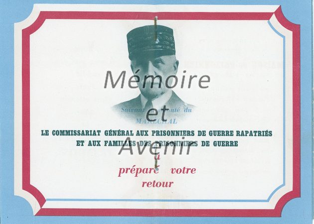SD-Guide-du-rapatrie-6