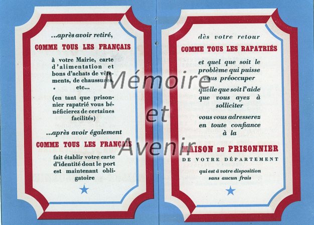 SD-Guide-du-rapatrie-8