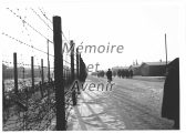 SD-Oflag-4D-Camp-02