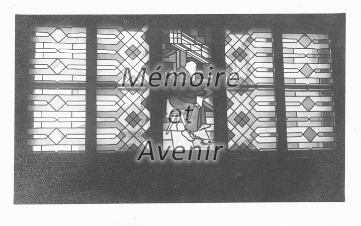 SD-VIIIF-Chapelle-02