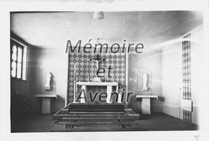 SD-VIIIF-Chapelle-03