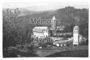 SD-VIIIH-Douchy-Chateau-R