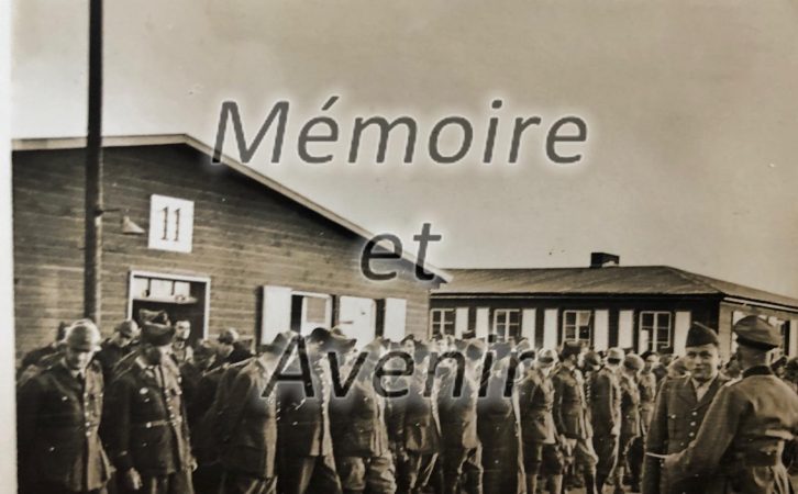 SD-XB-Appel-devant-baraque-11-a-IMG_7568