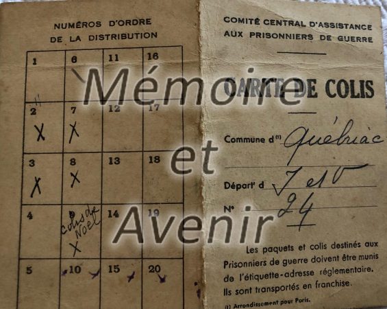 SD-XB-Carte-de-colis-R-IMG_7575