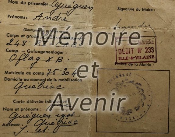 SD-XB-Carte-de-colis-V-IMG_7574