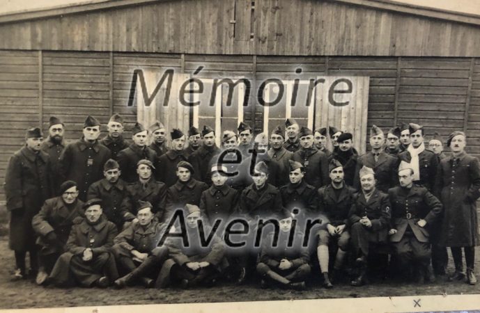 SD-XB-Groupe-02-IMG_7555