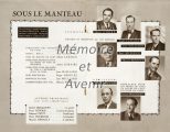 SLM008