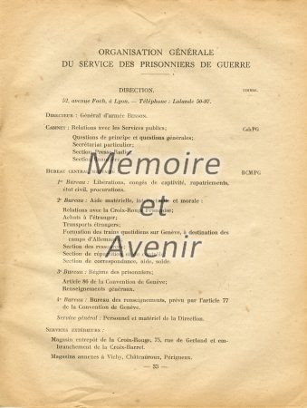 SPG035