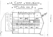 Scan0003