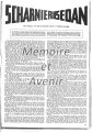 Sedan-1-cote-allemand