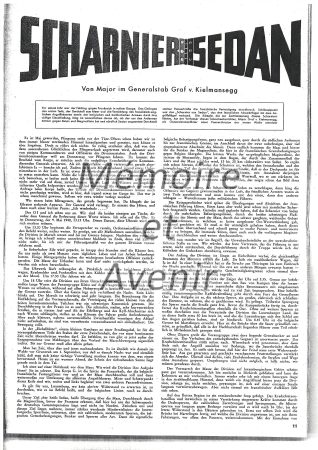 Sedan-1-cote-allemand