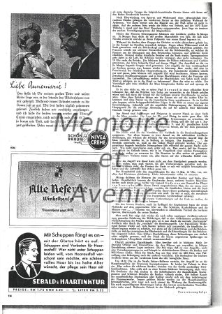 Sedan-3-cote-allemand