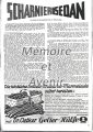 Sedan-4-cote-allemand