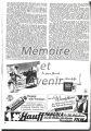 Sedan-5-cote-allemand