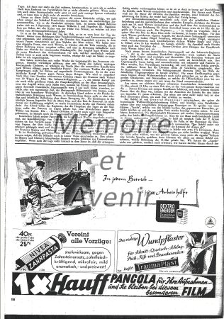 Sedan-5-cote-allemand