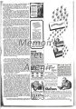 Sedan-6-cote-allemand