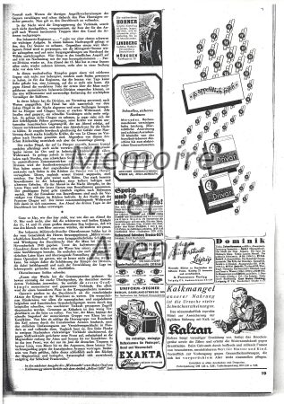 Sedan-6-cote-allemand