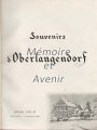 Souvenirs Oberlangendorf 02