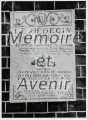 Théâtre-1 VID