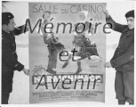 Théâtre-2 VID