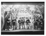Théâtre Oflag VIA (1)