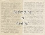 Tours02