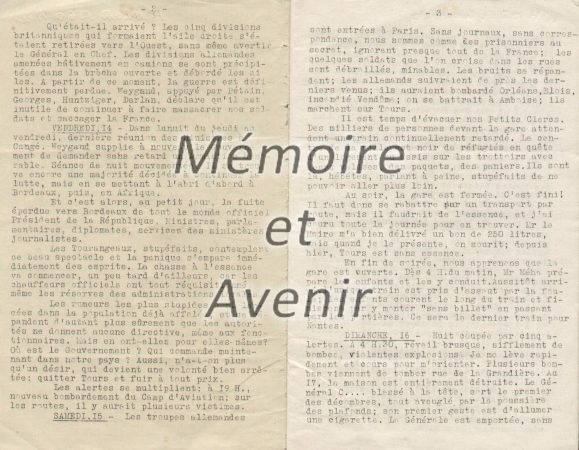 Tours02