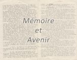 Tours03