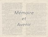 Tours04