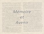 Tours05