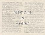 Tours06
