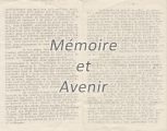 Tours07