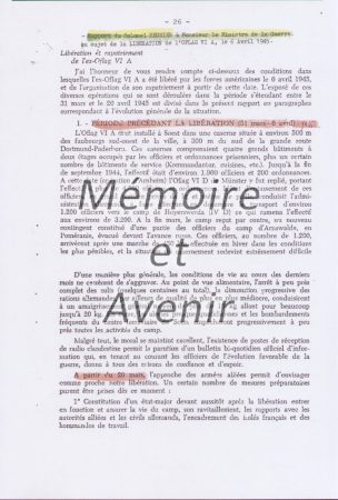 VIA-FMotteBulletinOFLAGVIAn°1501995-004