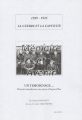 VIA-GSimonnet001