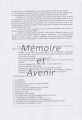 VIA-GSimonnet003