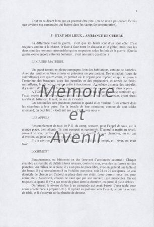 VIA-GSimonnet009